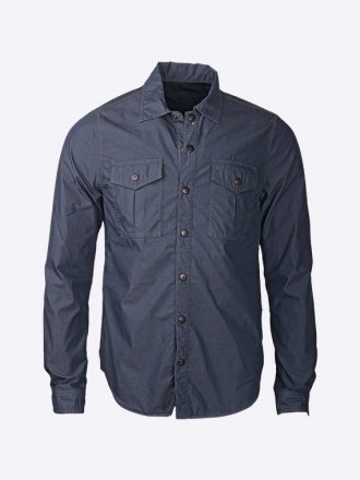 07M-ELHI-20191211-01