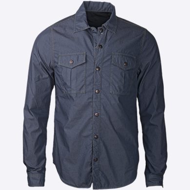 07M-ELHI-20191211-01