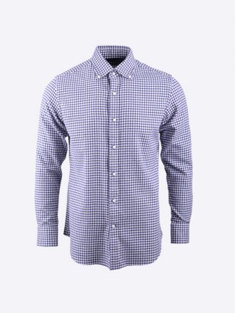 07M-SAMPLE-20161109-01