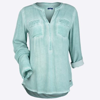 07W-ELHI-20161005-01