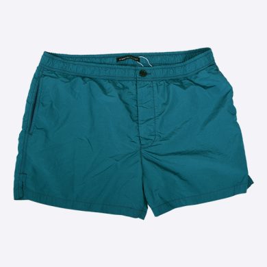 Creative Kitchen CK20SS6521A