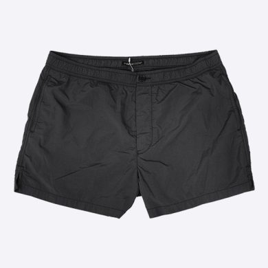 Creative Kitchen CK20SS6521B