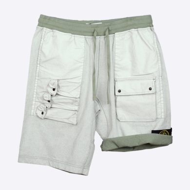 01M-ELHI-20190912-03