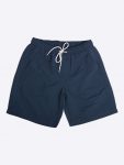 08M-UNQ-20190912-329N007E