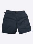 01M-UNQ-20190912-329N008A
