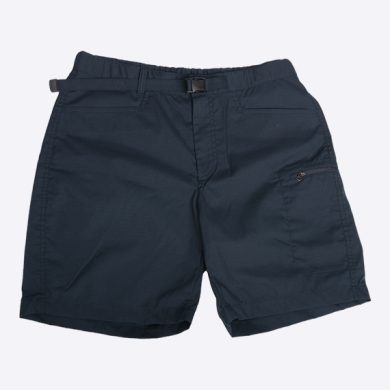 01M-UNQ-20190912-329N008A