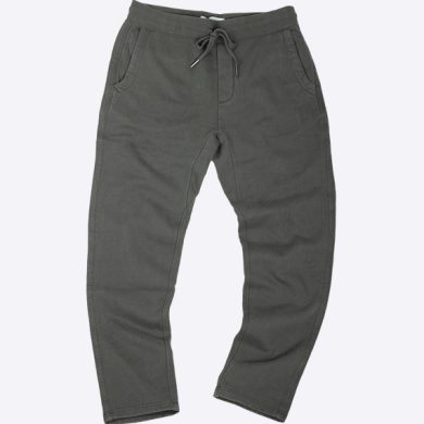 01M-SAMPLE-20190624-01