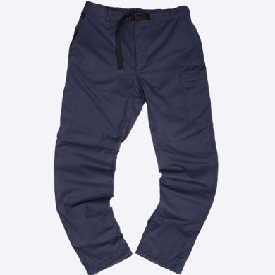 01M-UNQ-20191211-329F027A