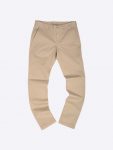 01M-UNQ-20190104-329H056A