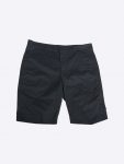 01M-UNQ-20190104-329N030A