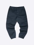 01M-UNQ-20190104-MPR1398