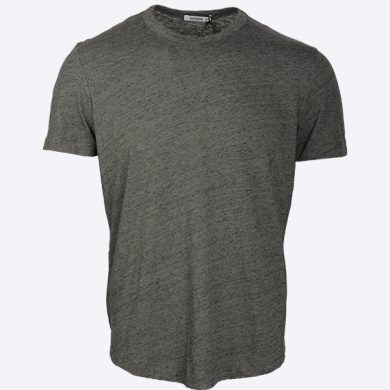 02M-BM-20190624-BM11001