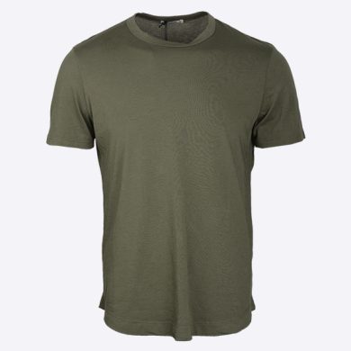 02M-BM-20190624-BM11007