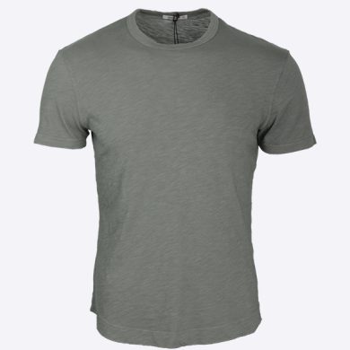 02M-BM-20190624-BM1100GRAPHITE