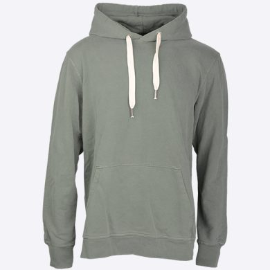 02M-BM-20190624-BM15013