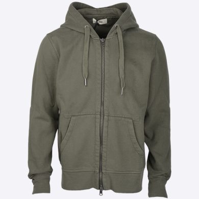 02M-BM-20190624-BM15014