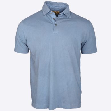 02M-CKIT-20190624-01