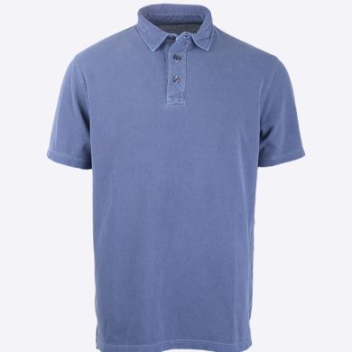 02M-CKIT-20190703-02