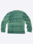 02M-ELHI-20171212-04