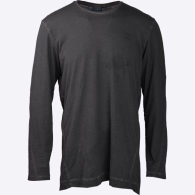 02M-ELHI-20190624-ADIDAS