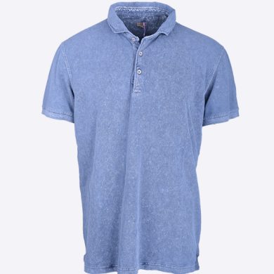 02M-ELHI-20190624-RF-02