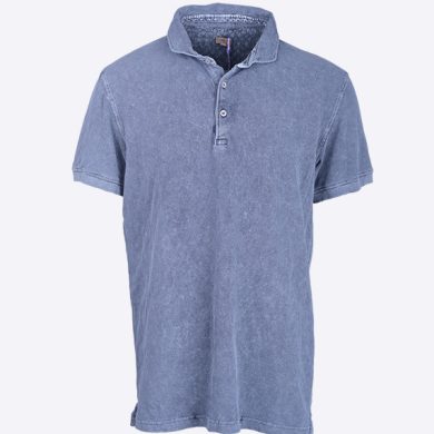 02M-ELHI-20190624-RF-03