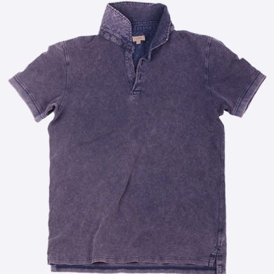 02M-ELHI-20190624-RUMFORD01