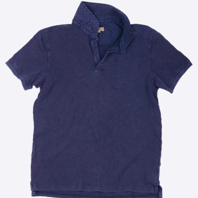 02M-ELHI-20190624-RUMFORD02