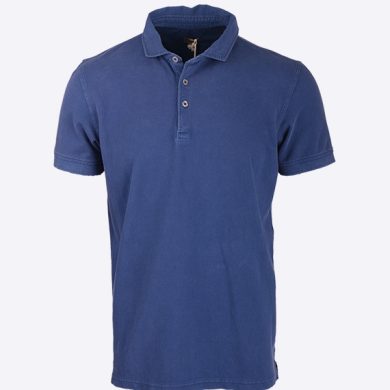 02M-ELHI-20190703-01