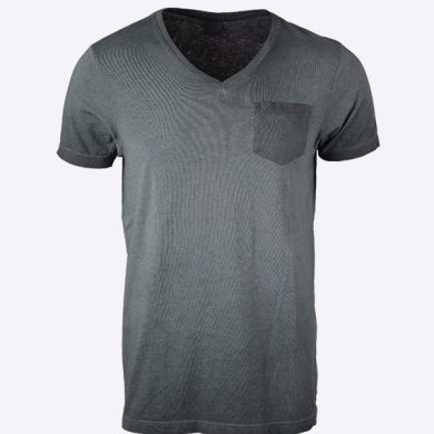 02M-ELHI-20190703-02