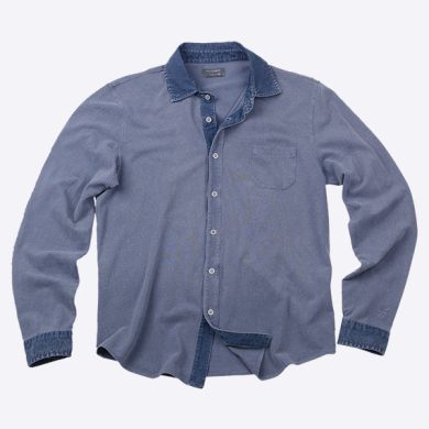 02M-ELHI-20190703-03