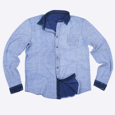 02M-ELHI-20190703-04