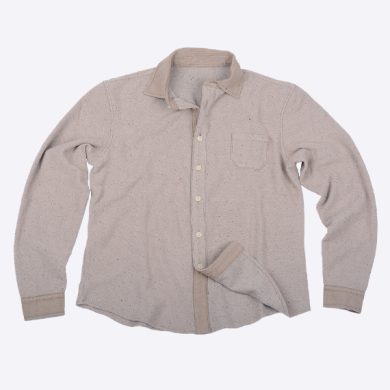 02M-ELHI-20190703-07