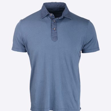 02M-ELHI-20190703-08