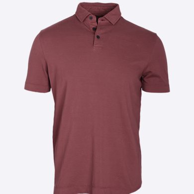 02M-ELHI-20190703-16