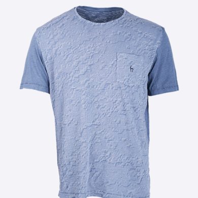 02M-ELHI-20190703-HZY-01