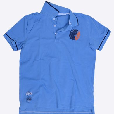 02M-ELHI-20190703-LC-01