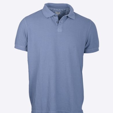 02M-ELHI-20190703-OVS01