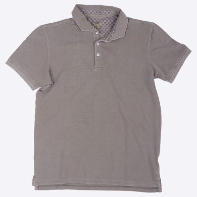 02M-ELHI-20190703-RF-04