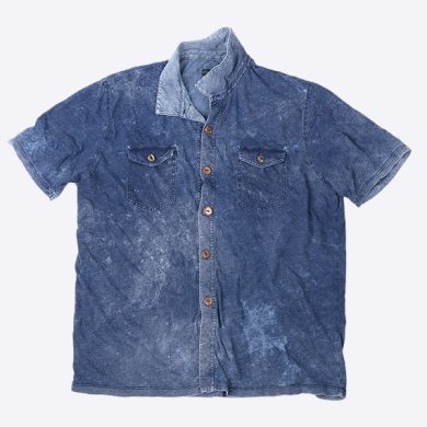 02M-ELHI-20190719-19