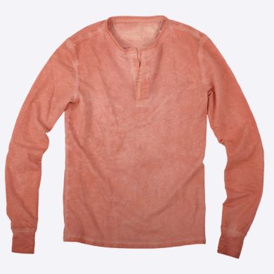 02M-ELHI-20190719-21