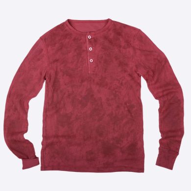 02M-ELHI-20190719-22