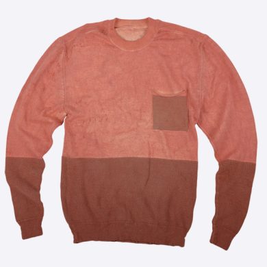 02M-ELHI-20190719-23