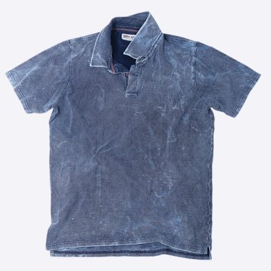 02M-ELHI-20190719-CKIT01