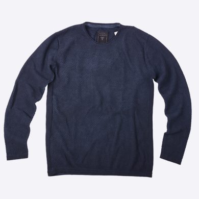 02M-ELHI-20190719-GS01