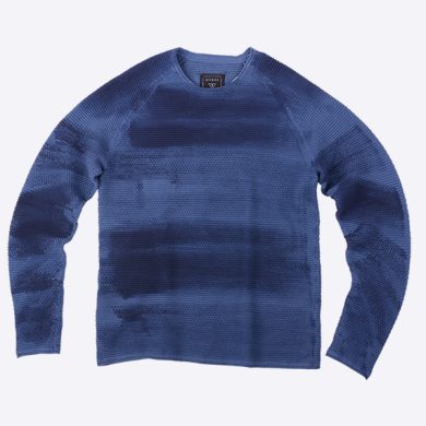 02M-ELHI-20190719-GS03