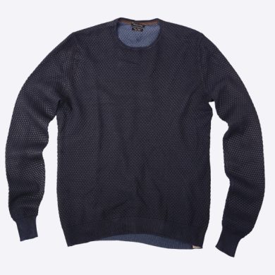 02M-ELHI-20190719-MD01