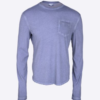 02M-ELHI-20200205-200088