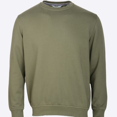 02M-KW-20190703-K00BBZ0