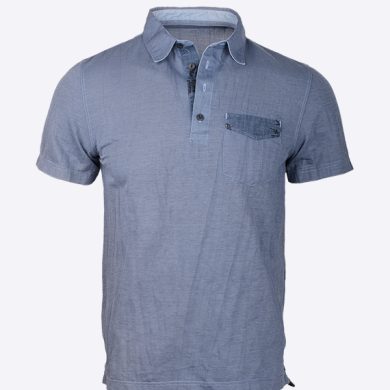 02M-SAMPLE-20190703-01